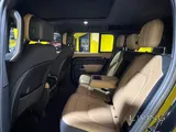 Defender Edition-525 2025V8
